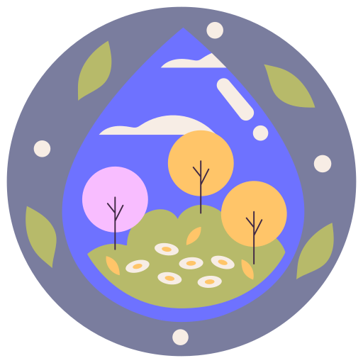 welt-wassertag kostenlos Sticker welt-wassertag kostenlos Sticker