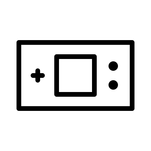 Technology free icon Technology free icon