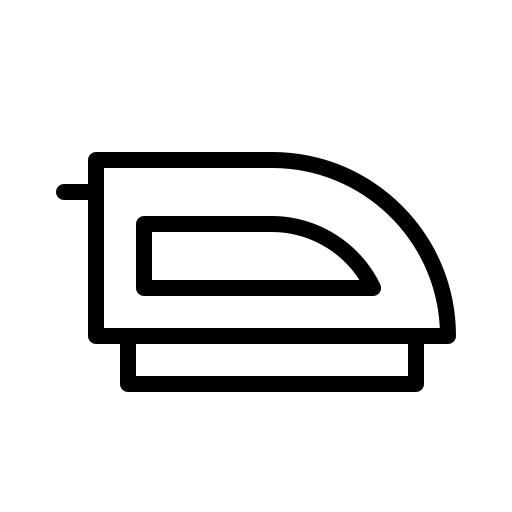 Technology free icon Technology free icon