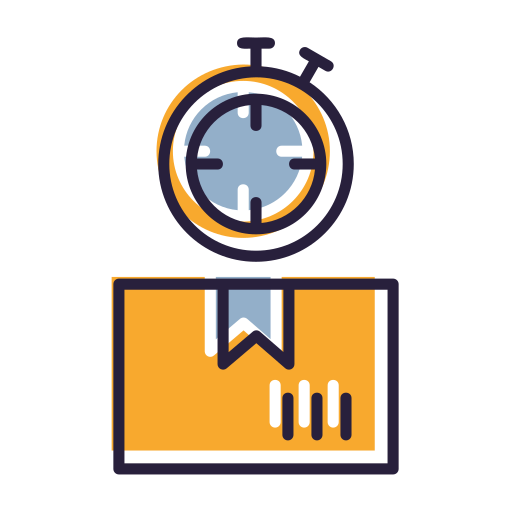 cumplimiento icono gratis