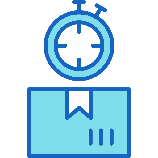 cumplimiento icono gratis