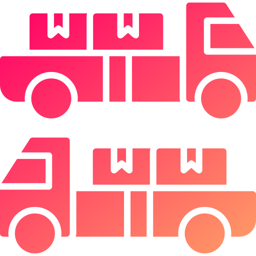 retorno icono gratis