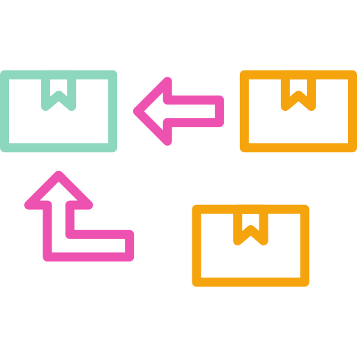 zuletzt im kostenlos Icon zuletzt im kostenlos Icon