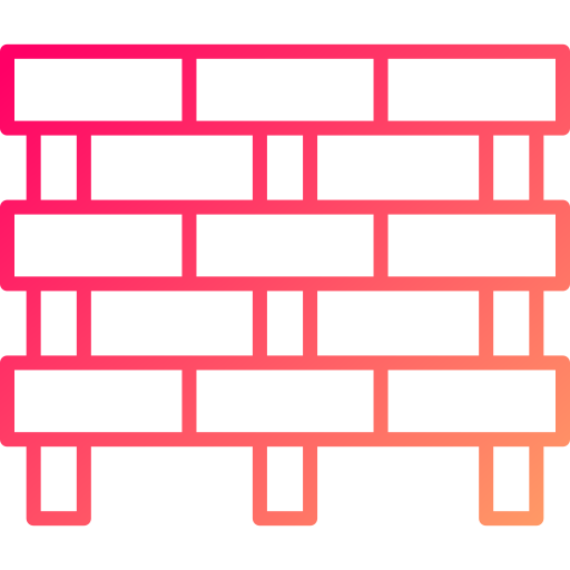 palette Icône gratuit palette Icône gratuit