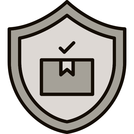 sicherheit kostenlos Icon sicherheit kostenlos Icon