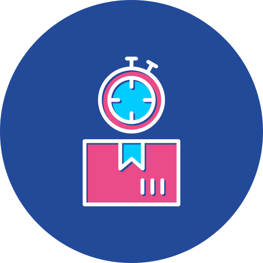 cumplimiento icono gratis