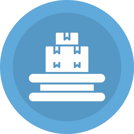inventar kostenlos Icon inventar kostenlos Icon