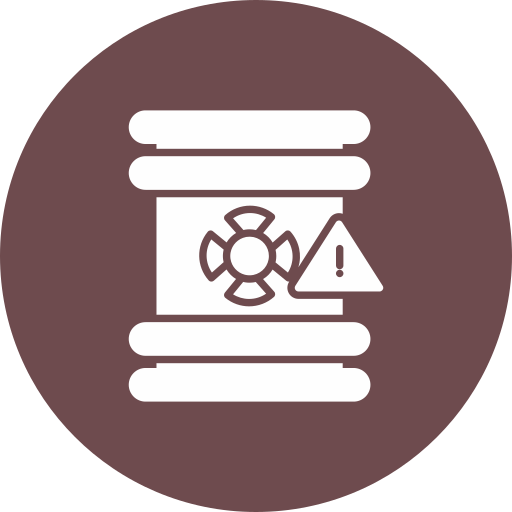 gefahrgut kostenlos Icon gefahrgut kostenlos Icon