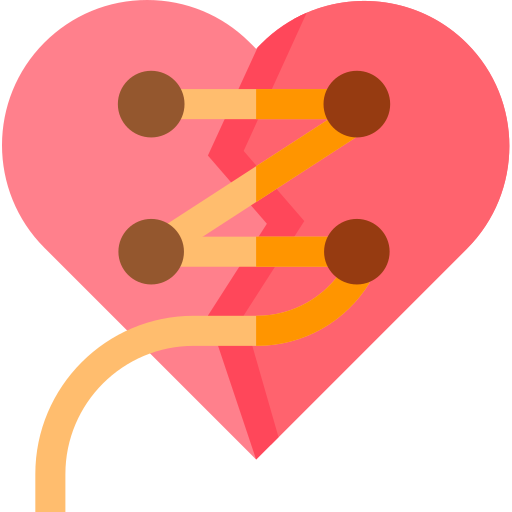Сердце бесплатно иконка Сердце бесплатно иконка