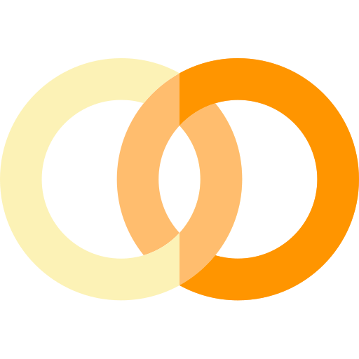 eheringe kostenlos Icon