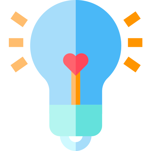 idée Icône gratuit idée Icône gratuit