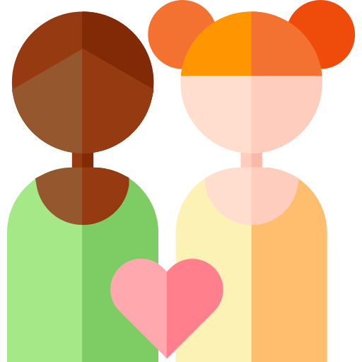 amour Icône gratuit amour Icône gratuit