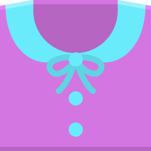 hemd kostenlos Icon