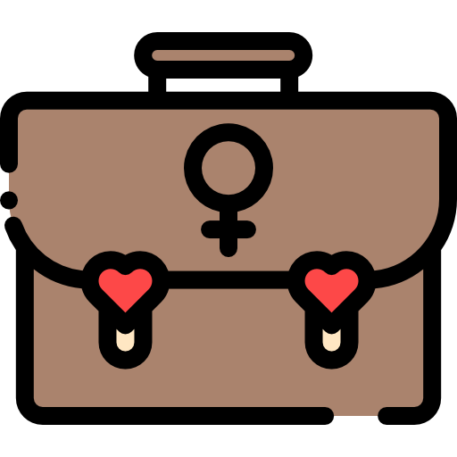 feminismus kostenlos Icon feminismus kostenlos Icon