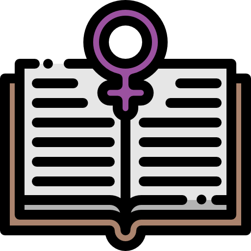 feminismo grátis ícone feminismo grátis ícone