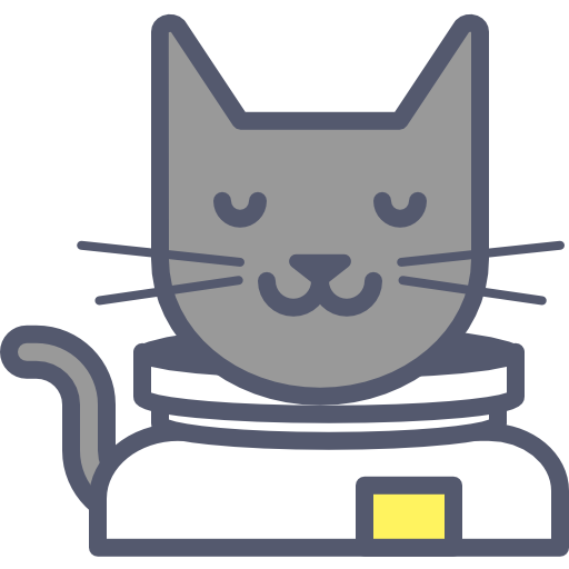 katze kostenlos Icon katze kostenlos Icon