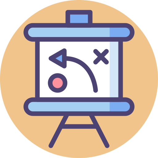 negocio icono gratis