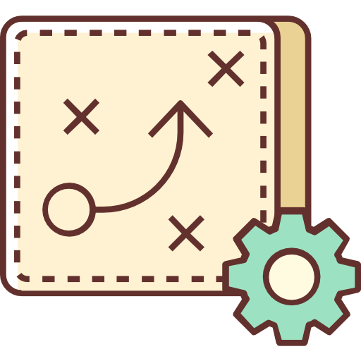 사업 무료 아이콘 사업 무료 아이콘