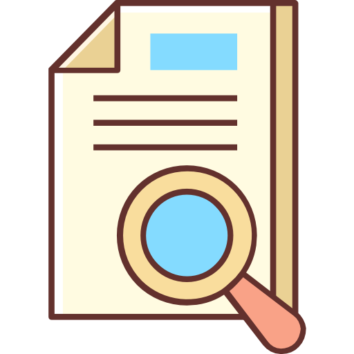 Case free icon Case free icon
