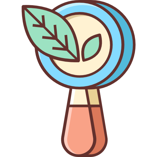 bio kostenlos Icon bio kostenlos Icon