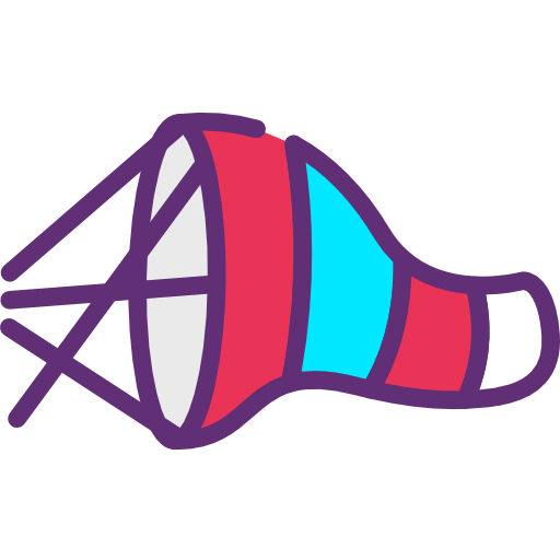 wind kostenlos Icon wind kostenlos Icon