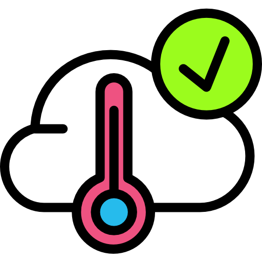 Cloud free icon Cloud free icon