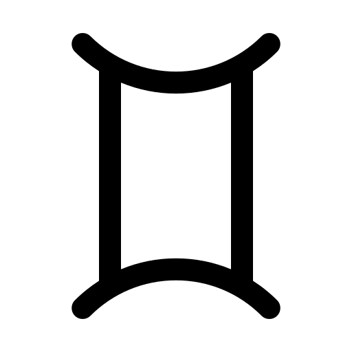 Galaxy free icon