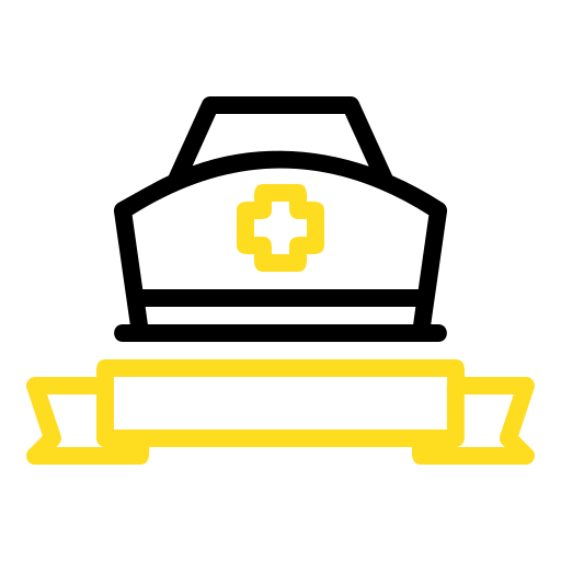 médico icono gratis