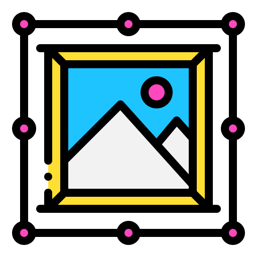 technologie kostenlos Icon technologie kostenlos Icon