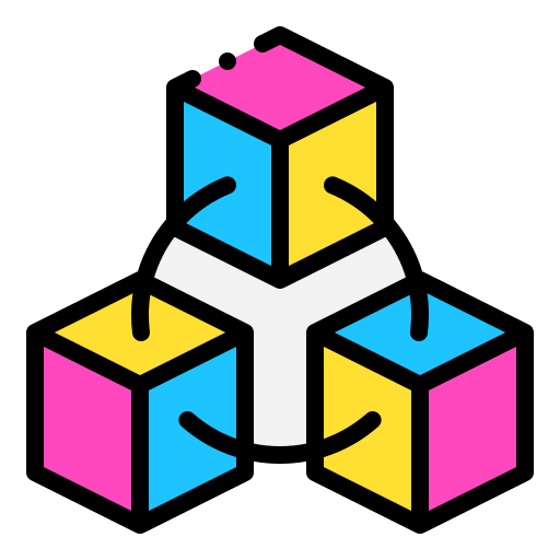 Экономика бесплатно иконка Экономика бесплатно иконка