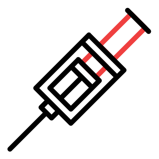 medicamento icono gratis