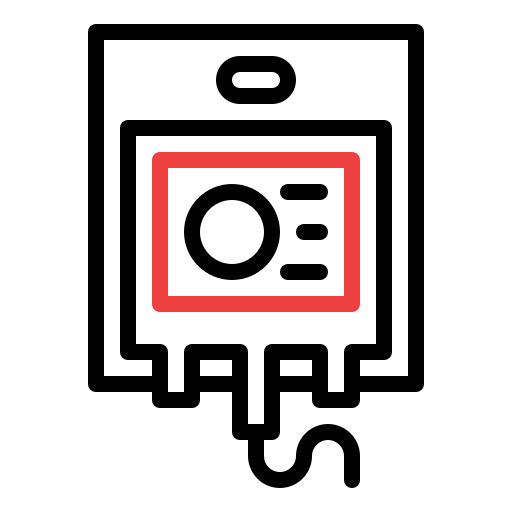 Медицинский бесплатно иконка Медицинский бесплатно иконка