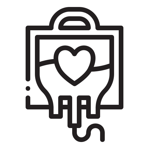 Медицинский бесплатно иконка Медицинский бесплатно иконка