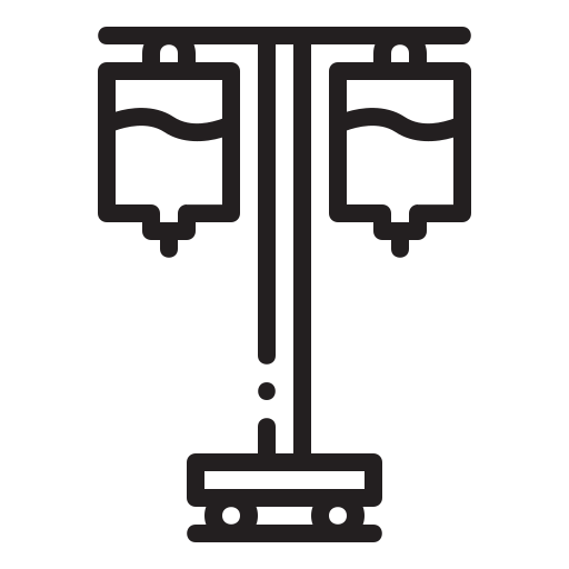 medizinisch kostenlos Icon