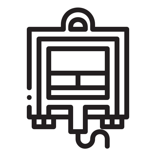 Медицинский бесплатно иконка Медицинский бесплатно иконка