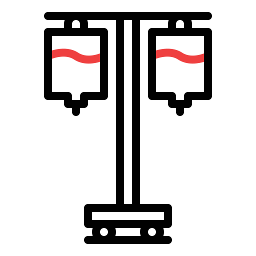 medizinisch kostenlos Icon