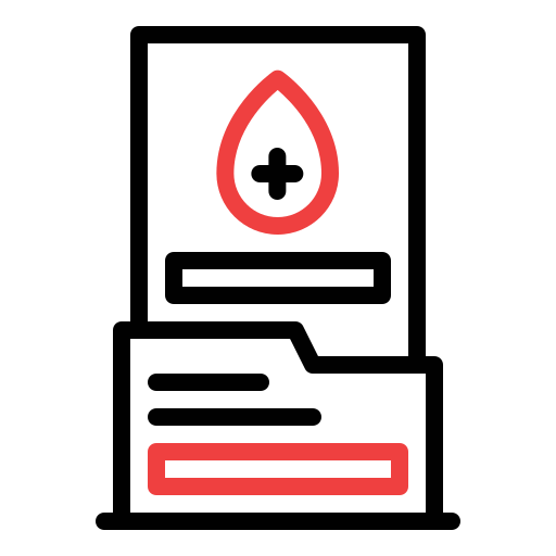 carpeta icono gratis