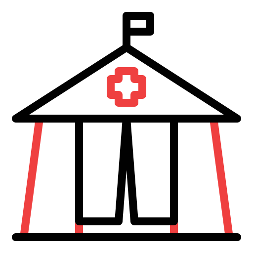 médico grátis ícone médico grátis ícone