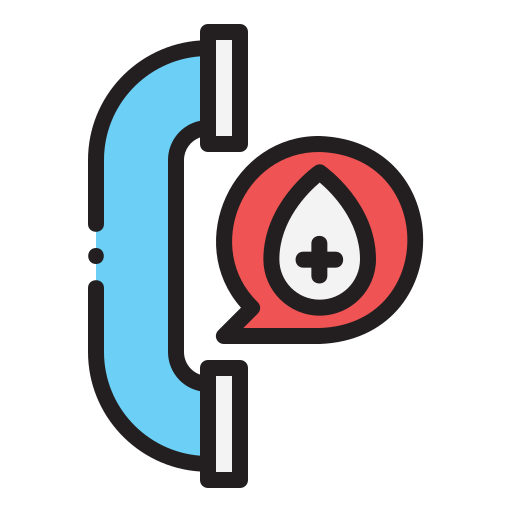 krankenhaus kostenlos Icon krankenhaus kostenlos Icon