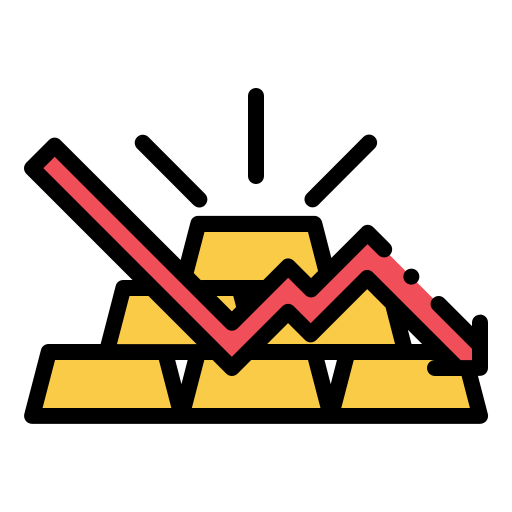 화살 무료 아이콘