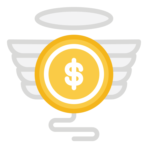 Money free icon