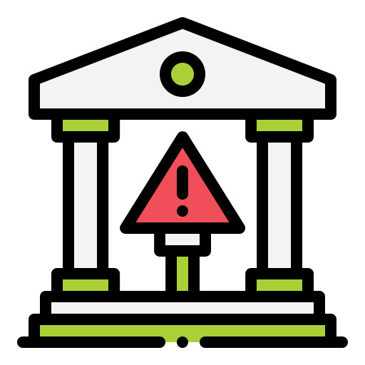 finanziell kostenlos Icon