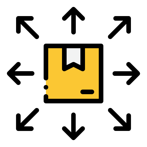 geschäft kostenlos Icon geschäft kostenlos Icon