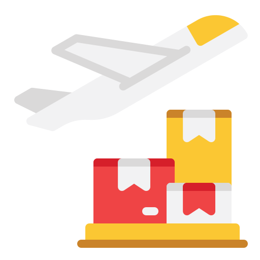 Пака бесплатно иконка