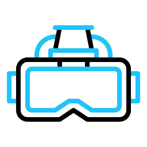 technologie Icône gratuit