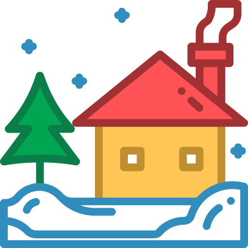 크리스마스 무료 아이콘