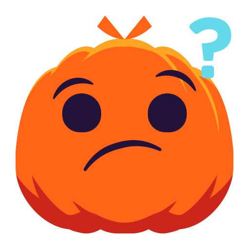halloween kostenlos Icon halloween kostenlos Icon