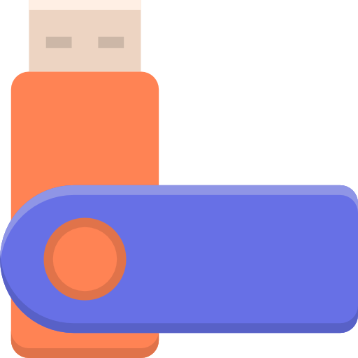 pen drive grátis ícone pen drive grátis ícone