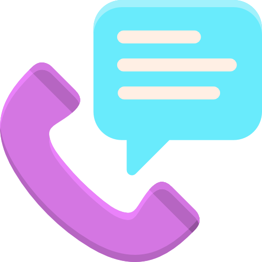 appel téléphonique Icône gratuit appel téléphonique Icône gratuit