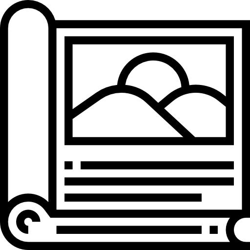 Фотоальбом бесплатно иконка Фотоальбом бесплатно иконка